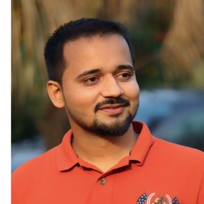 mepl88888's profile picture. 