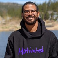 Kevin Morris, PT, DPT (@motivatedkevin) 's Twitter Profile Photo Kevin Morris, PT, DPT (@motivatedkevin) 's Twitter Profile Photo