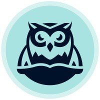 Candor_Content's profile picture. Candor has joined @HighwirePR!