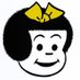 CLASSIC COMIC STRIPS (@classicstrips) Twitter profile photo CLASSIC COMIC STRIPS (@classicstrips) Twitter profile photo