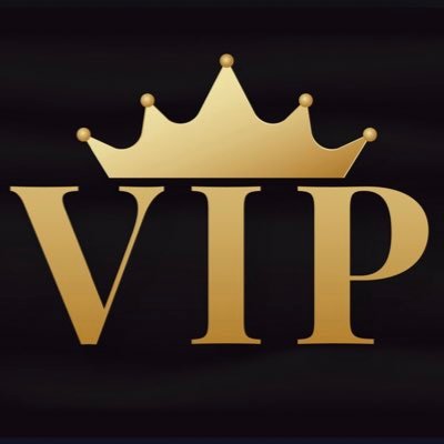 Pass Info VIP Future Trades | Gain VIP access today! | Pass Info Discord: https://t.co/dwrPa1vNLi (twitter inactive)