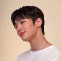 ⟡jelly! (@awecheon) 's Twitter Profile