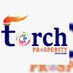 Torch for Prosperity (@prosperitytorch) Twitter profile photo Torch for Prosperity (@prosperitytorch) Twitter profile photo