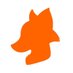 Comicschau (@comicschau) Twitter profile photo Comicschau (@comicschau) Twitter profile photo
