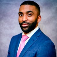 Antoine Cummins (@antoinecummins) 's Twitter Profile Photo Antoine Cummins (@antoinecummins) 's Twitter Profile Photo
