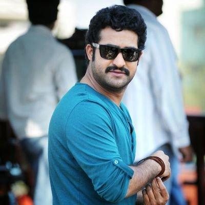 Tarak_Avinash Profile Picture