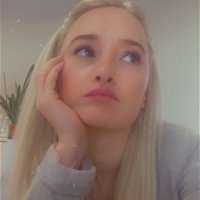 ays (@llafuguzaf) Twitter profile photo