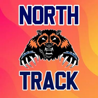 North Stafford Track & Field