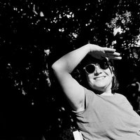Núria (aka nilska@floss.social) (@nilska) 's Twitter Profile
