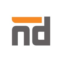Nanodems Corporation(@Nanodems) 's Twitter Profile Photo
