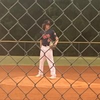 Matthew Bysheim (@bysheimmatthew) 's Twitter Profile