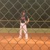 Matthew Bysheim (@bysheimmatthew) Twitter profile photo Matthew Bysheim (@bysheimmatthew) Twitter profile photo