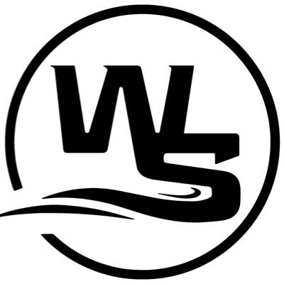 WakesportsULMTD Profile Picture