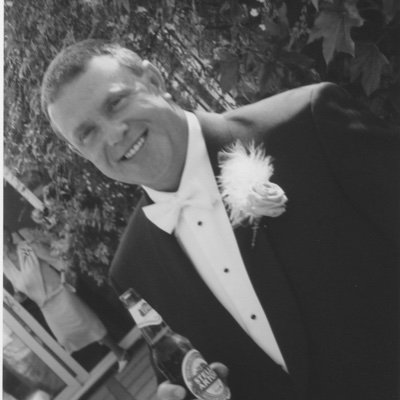 Lordnay007's profile picture. 