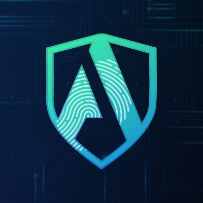 AEHISecurity Profile Picture