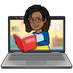 AGI Media Center (@agimediacenter) Twitter profile photo AGI Media Center (@agimediacenter) Twitter profile photo
