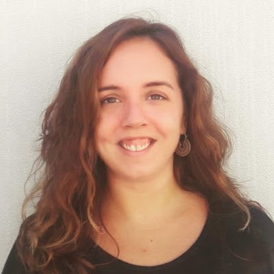 PhD student in Biomedicine at @IBODI_group