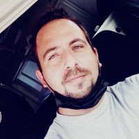Alexei Pupo (@alexcoracan) 's Twitter Profile