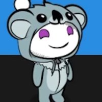 NotConner_Sama (@protech0ii) 's Twitter Profile