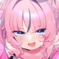 駄天使るぅね💘 (@datenshi_lune) 's Twitter Profile