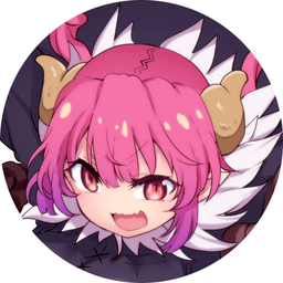 𝑰𝒍𝒖𝒍𝒖 💜さんのプロフィール画像