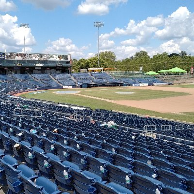 road_advantage's profile picture. Nutrition, travel, fitness, and lifestyle advice for aspiring elite athletes on the road.