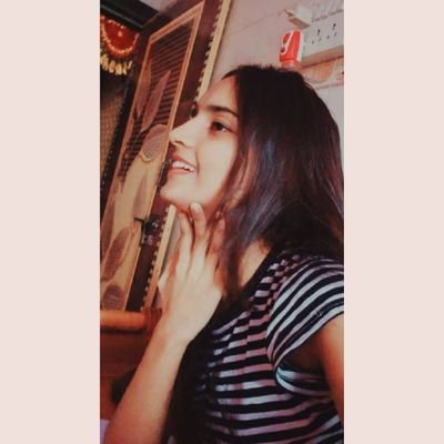 AnjaliY01794026's profile picture. Medical Student !!

⚛️🕊️
👻: anjaliy7343