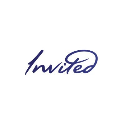 The World Leaders in golf, tennis, pickleball, and all things private clubs. #InvitedClubs