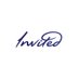 Invited (@invitedclubs) Twitter profile photo Invited (@invitedclubs) Twitter profile photo