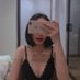 Nguyễn Hoàng Thùy Trang (@trnbabee) Twitter profile photo Nguyễn Hoàng Thùy Trang (@trnbabee) Twitter profile photo