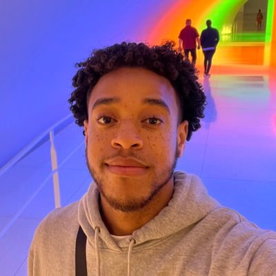 thtkidwill's profile picture. Mizzou Alumnus | Be Yourself