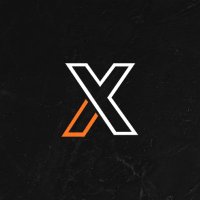 Xarch (@xarchfps) Twitter profile photo