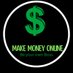 A-educate (@muhamma94859183) Twitter profile photo A-educate (@muhamma94859183) Twitter profile photo