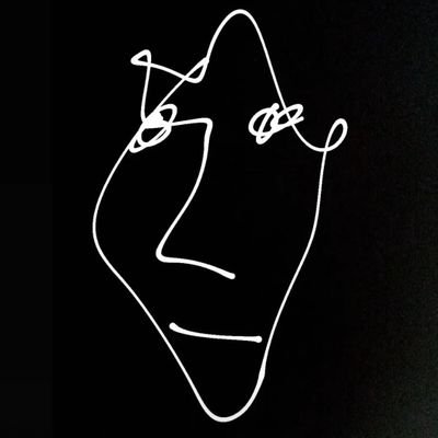 0xTyelr's profile picture. agents and vibes