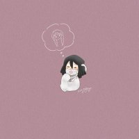 LEE (@kqtsi) 's Twitter Profile