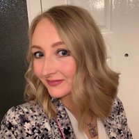 Jade Johnson (@ot_jade) 's Twitter Profile