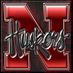 Aaron Hoffman (@hoff2day) Twitter profile photo Aaron Hoffman (@hoff2day) Twitter profile photo