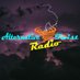 Alternative Twist Radio (@AltTwistRadio) Twitter profile photo