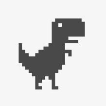 TaxEvasionDino's profile picture. the governement can have my money when the government does my job