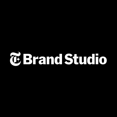 T Brand Studio Profile