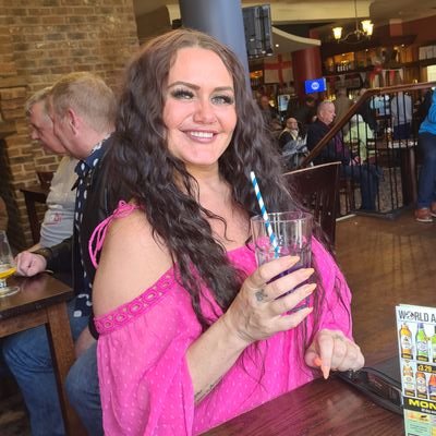 kiggin_jo's profile picture. 