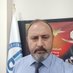 Şaban Esen (@drsabanesen) Twitter profile photo Şaban Esen (@drsabanesen) Twitter profile photo