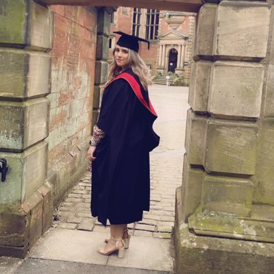 Teacher of KS3 - KS5 Chemistry, RSC Teacher Training Scholar 2020, First Class BSc (Hons) Chemistry, Graduate of Bangor University
