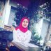 Safaa El Zoghby (@elzoghbyyyy) Twitter profile photo Safaa El Zoghby (@elzoghbyyyy) Twitter profile photo