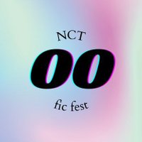 NCT '00 Fest - ROUND 4 REVEALS(@nct00fest) 's Twitter Profileg