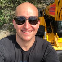 Dan Lythgoe (@imdanlythgoe) 's Twitter Profile