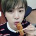gyu (@yeonnitus) Twitter profile photo gyu (@yeonnitus) Twitter profile photo