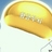 UVDA's profile image