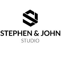 Stephen and John (@stephenandjohn_) 's Twitter Profile