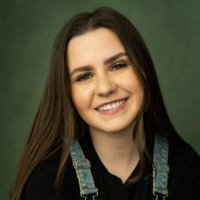 Kara Badham (@karabadham) 's Twitter Profile Photo Kara Badham (@karabadham) 's Twitter Profile Photo